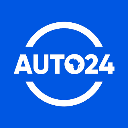 Auro 24 Cars
